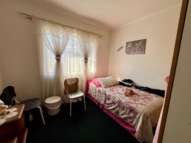 3 Bedroom Property for Sale in South End Western Cape